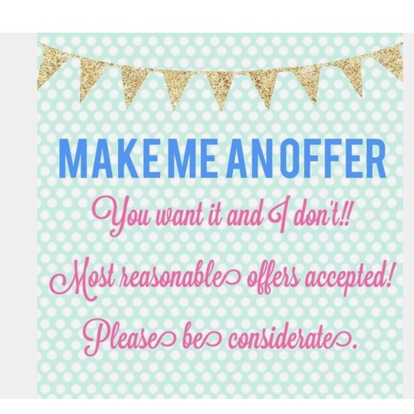 Merchandise - Picture 1 of 1